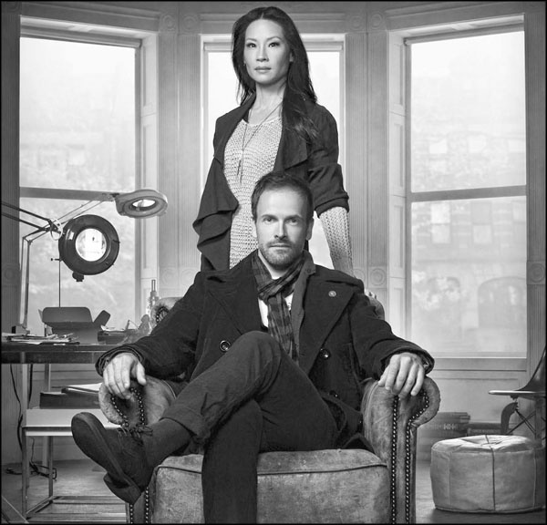 Иллюстрация к книге — Шерлок. На шаг впереди зрителей [_269.jpg]