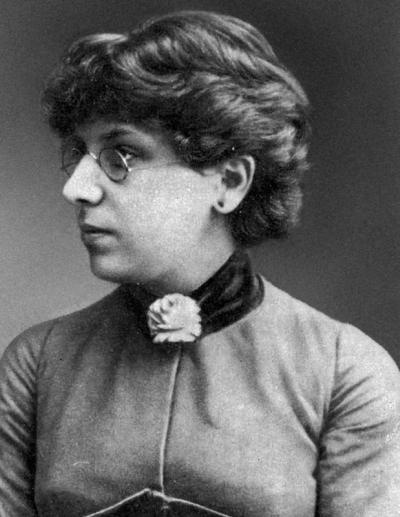 Иллюстрация к книге — Пастернак в жизни [_02.jpg]