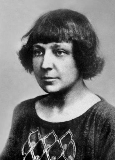 Иллюстрация к книге — Пастернак в жизни [_33.jpg]