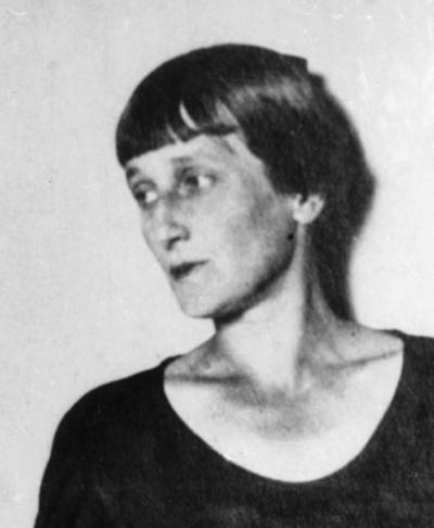 Иллюстрация к книге — Пастернак в жизни [_35.jpg]