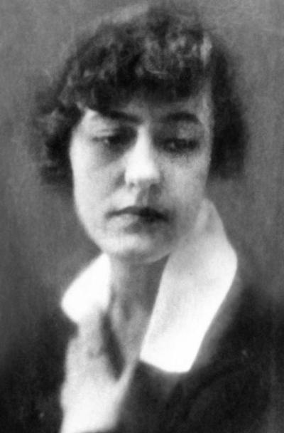 Иллюстрация к книге — Пастернак в жизни [_36.jpg]