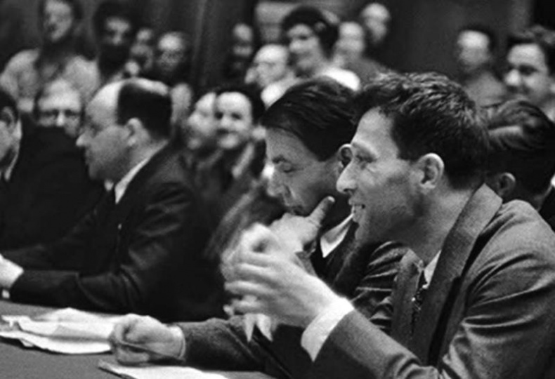 Иллюстрация к книге — Пастернак в жизни [_41.jpg]