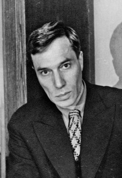 Иллюстрация к книге — Пастернак в жизни [_42.jpg]