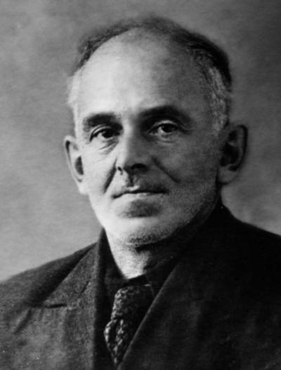 Иллюстрация к книге — Пастернак в жизни [_43.jpg]