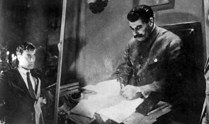 Иллюстрация к книге — Пастернак в жизни [_45.jpg]