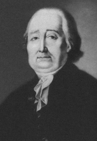 Иллюстрация к книге — Батюшков [i_003.jpg]