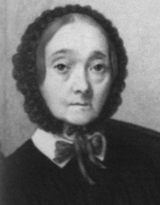 Иллюстрация к книге — Батюшков [i_008.jpg]