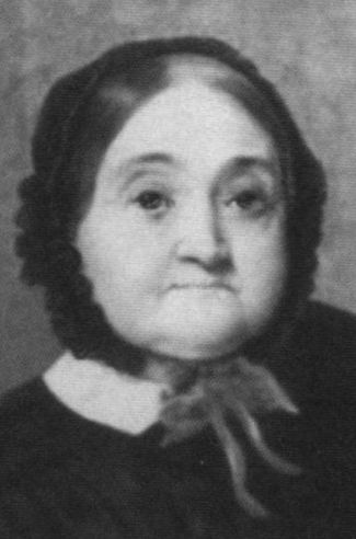 Иллюстрация к книге — Батюшков [i_009.jpg]