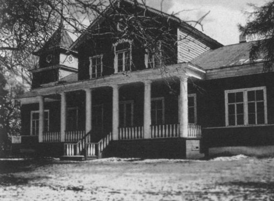 Иллюстрация к книге — Батюшков [i_010.jpg]