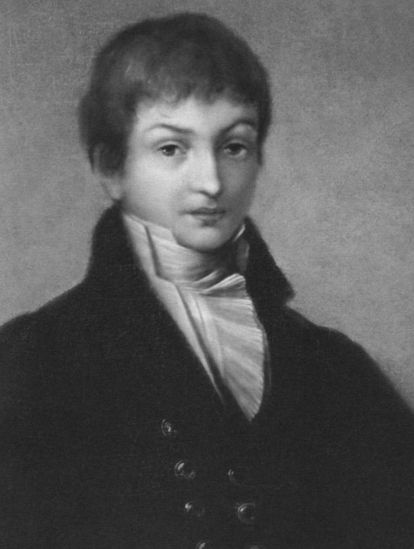 Иллюстрация к книге — Батюшков [i_011.jpg]