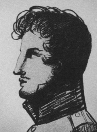 Иллюстрация к книге — Батюшков [i_017.jpg]