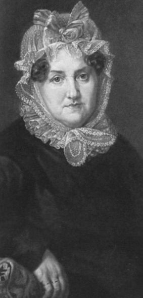 Иллюстрация к книге — Батюшков [i_018.jpg]