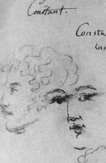 Иллюстрация к книге — Батюшков [i_022.jpg]