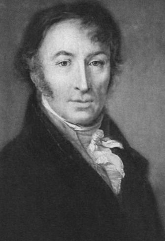 Иллюстрация к книге — Батюшков [i_026.jpg]