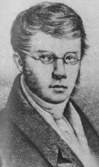 Иллюстрация к книге — Батюшков [i_029.jpg]