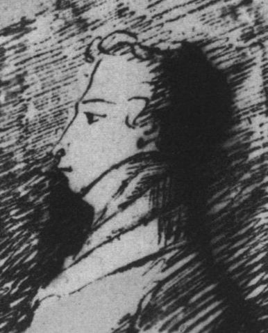 Иллюстрация к книге — Батюшков [i_031.jpg]