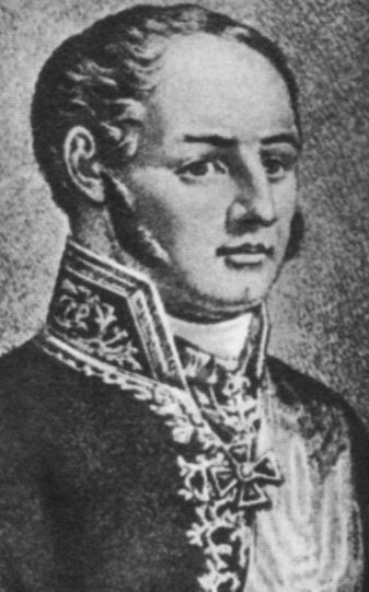 Иллюстрация к книге — Батюшков [i_034.jpg]