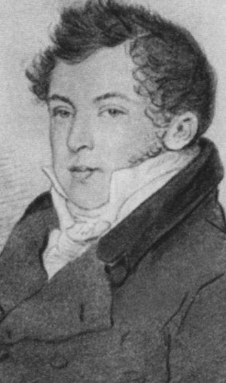 Иллюстрация к книге — Батюшков [i_037.jpg]