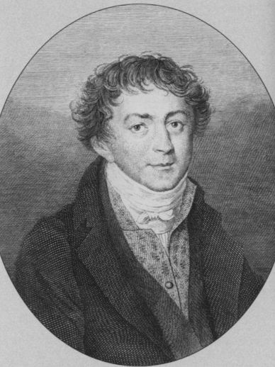 Иллюстрация к книге — Батюшков [i_039.jpg]