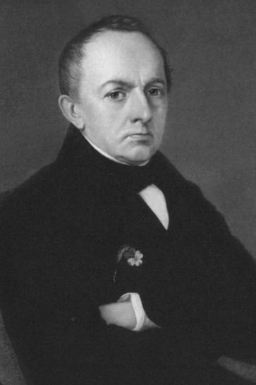 Иллюстрация к книге — Батюшков [i_040.jpg]