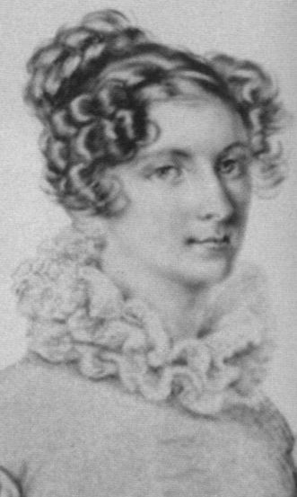 Иллюстрация к книге — Батюшков [i_042.jpg]