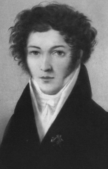 Иллюстрация к книге — Батюшков [i_044.jpg]