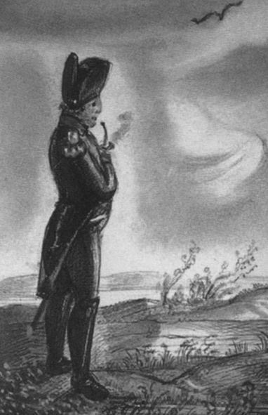 Иллюстрация к книге — Батюшков [i_045.jpg]