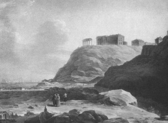 Иллюстрация к книге — Батюшков [i_051.jpg]