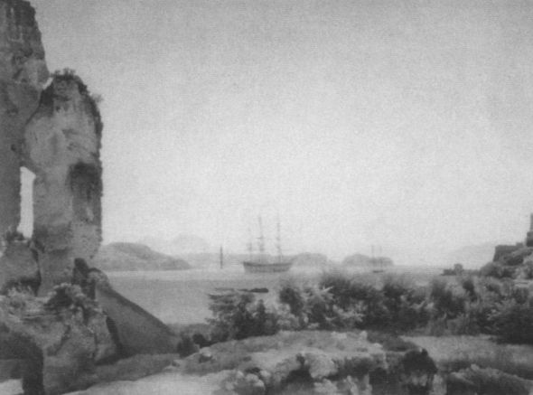 Иллюстрация к книге — Батюшков [i_053.jpg]