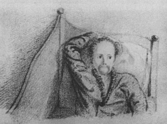 Иллюстрация к книге — Батюшков [i_054.jpg]