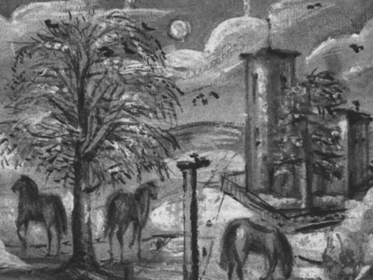 Иллюстрация к книге — Батюшков [i_059.jpg]