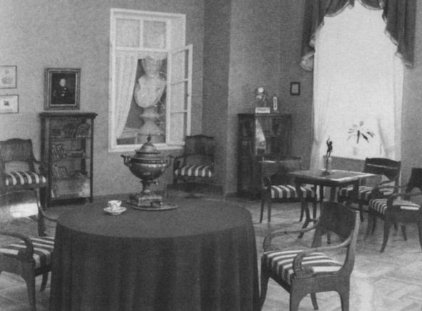 Иллюстрация к книге — Батюшков [i_060.jpg]