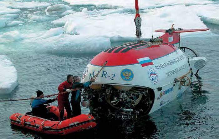 Иллюстрация к книге — 8 полюсов Фредерика Паулсена. Путешествие в мир холода [i_013.jpg]