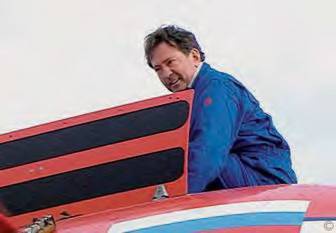 Иллюстрация к книге — 8 полюсов Фредерика Паулсена. Путешествие в мир холода [i_015.jpg]