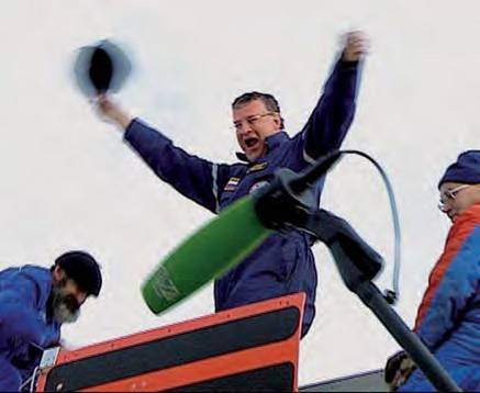 Иллюстрация к книге — 8 полюсов Фредерика Паулсена. Путешествие в мир холода [i_023.jpg]