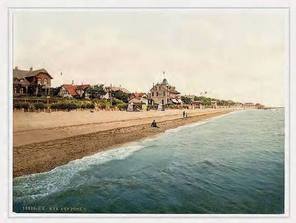 Иллюстрация к книге — 8 полюсов Фредерика Паулсена. Путешествие в мир холода [i_026.jpg]