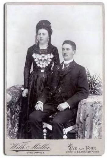 Иллюстрация к книге — 8 полюсов Фредерика Паулсена. Путешествие в мир холода [i_027.jpg]