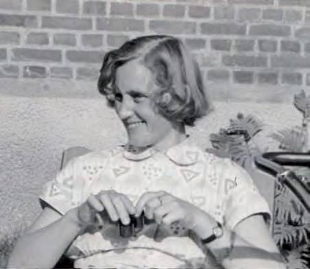 Иллюстрация к книге — 8 полюсов Фредерика Паулсена. Путешествие в мир холода [i_031.jpg]