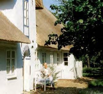 Иллюстрация к книге — 8 полюсов Фредерика Паулсена. Путешествие в мир холода [i_033.jpg]