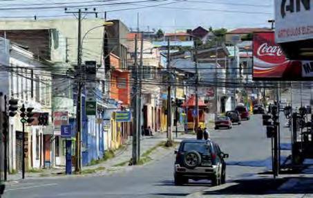 Иллюстрация к книге — 8 полюсов Фредерика Паулсена. Путешествие в мир холода [i_050.jpg]