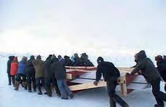 Иллюстрация к книге — 8 полюсов Фредерика Паулсена. Путешествие в мир холода [i_059.jpg]