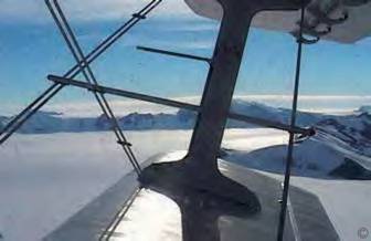 Иллюстрация к книге — 8 полюсов Фредерика Паулсена. Путешествие в мир холода [i_066.jpg]