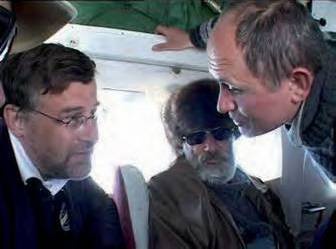 Иллюстрация к книге — 8 полюсов Фредерика Паулсена. Путешествие в мир холода [i_070.jpg]