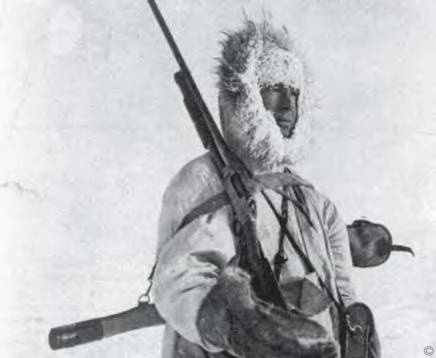 Иллюстрация к книге — 8 полюсов Фредерика Паулсена. Путешествие в мир холода [i_086.jpg]