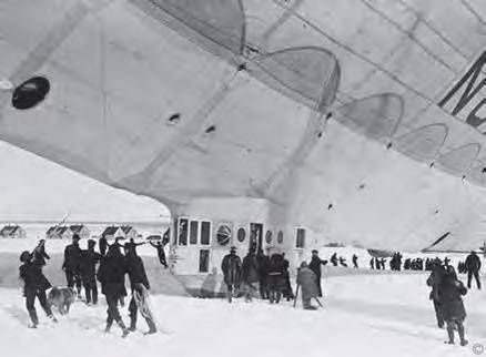 Иллюстрация к книге — 8 полюсов Фредерика Паулсена. Путешествие в мир холода [i_087.jpg]