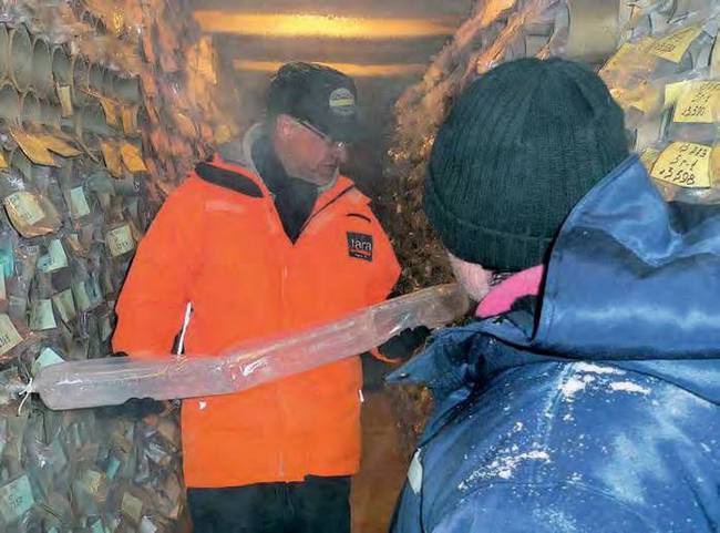 Иллюстрация к книге — 8 полюсов Фредерика Паулсена. Путешествие в мир холода [i_114.jpg]