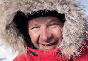 Иллюстрация к книге — 8 полюсов Фредерика Паулсена. Путешествие в мир холода [i_147.jpg]