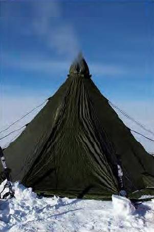 Иллюстрация к книге — 8 полюсов Фредерика Паулсена. Путешествие в мир холода [i_149.jpg]