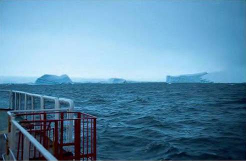 Иллюстрация к книге — 8 полюсов Фредерика Паулсена. Путешествие в мир холода [i_170.jpg]