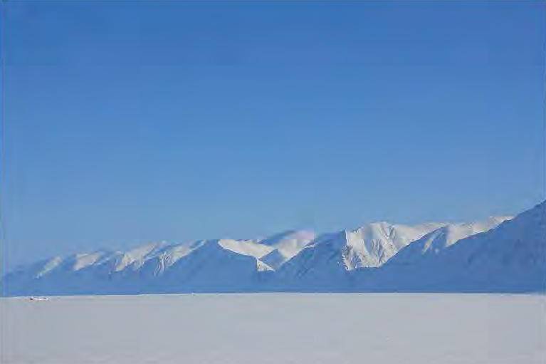 Иллюстрация к книге — 8 полюсов Фредерика Паулсена. Путешествие в мир холода [i_180.jpg]